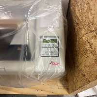 Unused Leica Autostainer XL Slide Stainer image 1